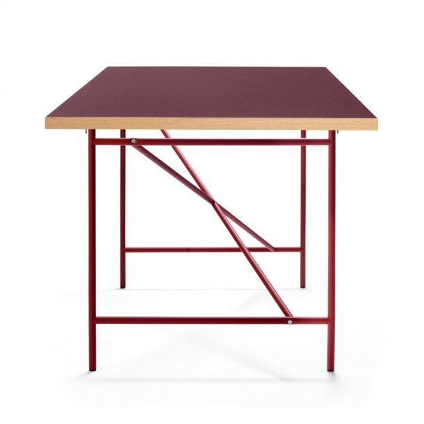 PLEASE WAIT to be SEATED - Eiermann1 | Desk