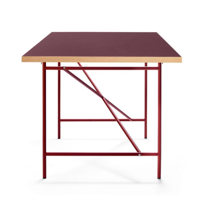 PLEASE WAIT to be SEATED - Eiermann1 | Desk