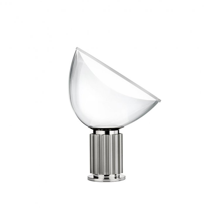 Flos - Taccia | Small