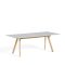 Hay - Copenhague CPH30 Extendable | L200/400