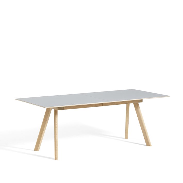 Hay - Copenhague CPH30 Extendable | L200/400