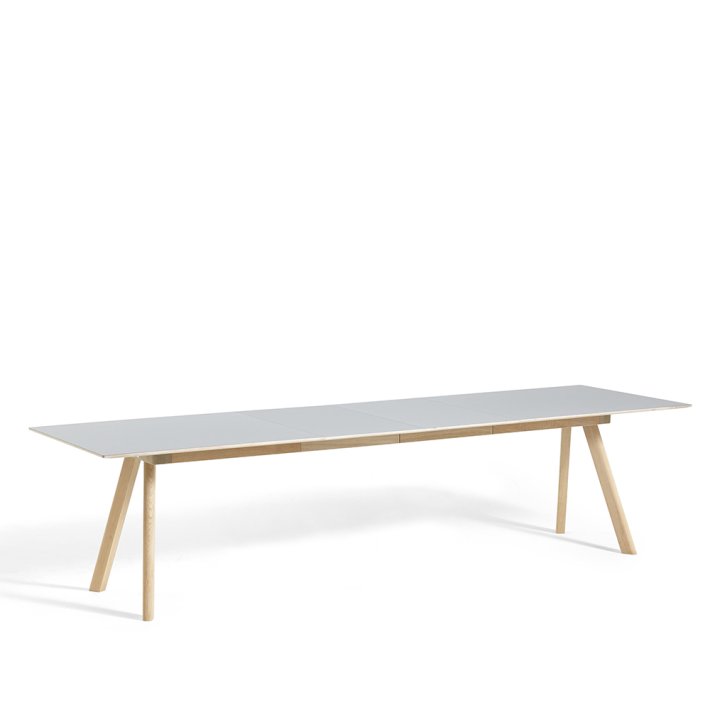 Hay - Copenhague CPH30 Extendable | L200/400