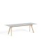 Hay - Copenhague CPH30 Extendable | L200/400