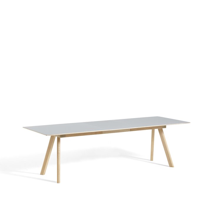 Hay - Copenhague CPH30 Extendable | L200/400