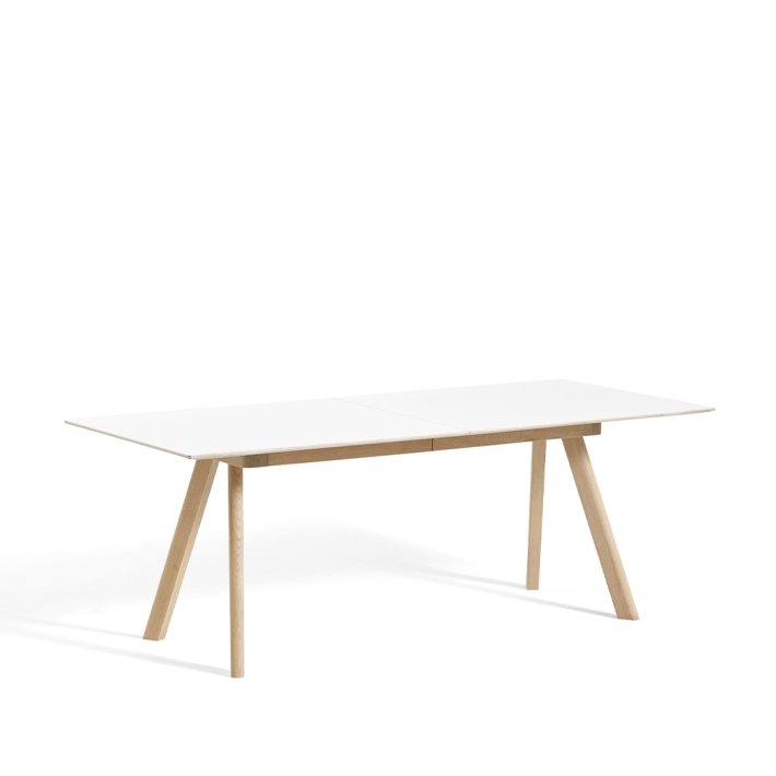 Hay - Copenhague CPH30 Extendable | L200/400