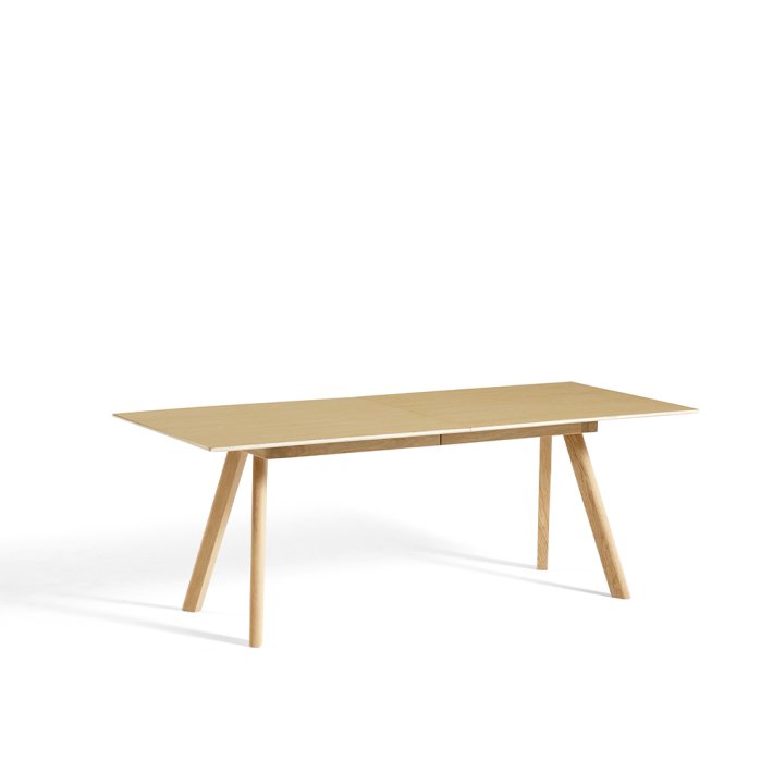 Hay - Copenhague CPH30 Extendable | L200/400