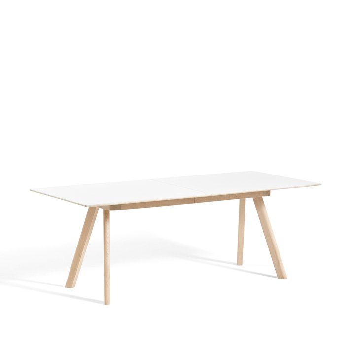 Hay - Copenhague CPH30 Extendable | L200/400