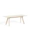 Hay - Copenhague CPH30 Extendable | L200/400