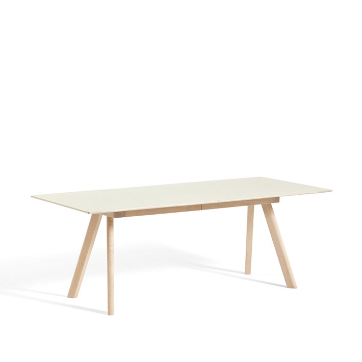 Hay - Copenhague CPH30 Extendable | L200/400