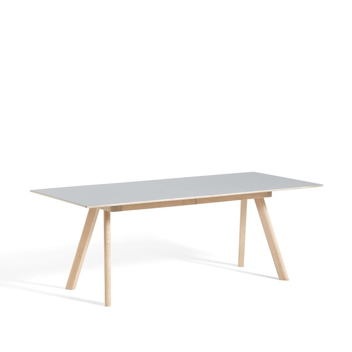 Hay - Copenhague CPH30 Extendable | L200/400