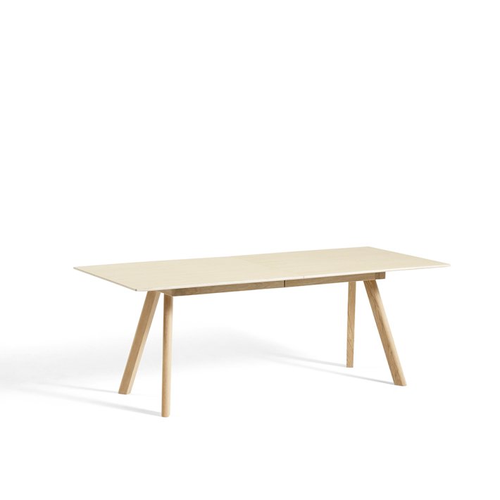 Hay - Copenhague CPH30 Extendable | L200/400