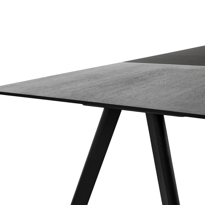 Hay - Copenhague CPH30 Extendable | L200/400