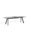 Hay - Copenhague CPH30 Extendable | L200/400