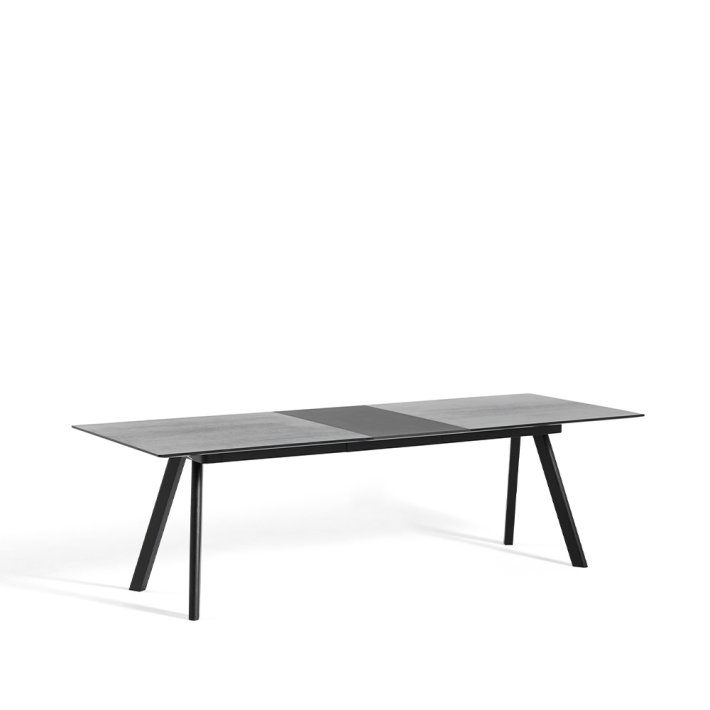 Hay - Copenhague CPH30 Extendable | L200/400