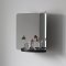 Artek - 124 Mirror Medium | Tray
