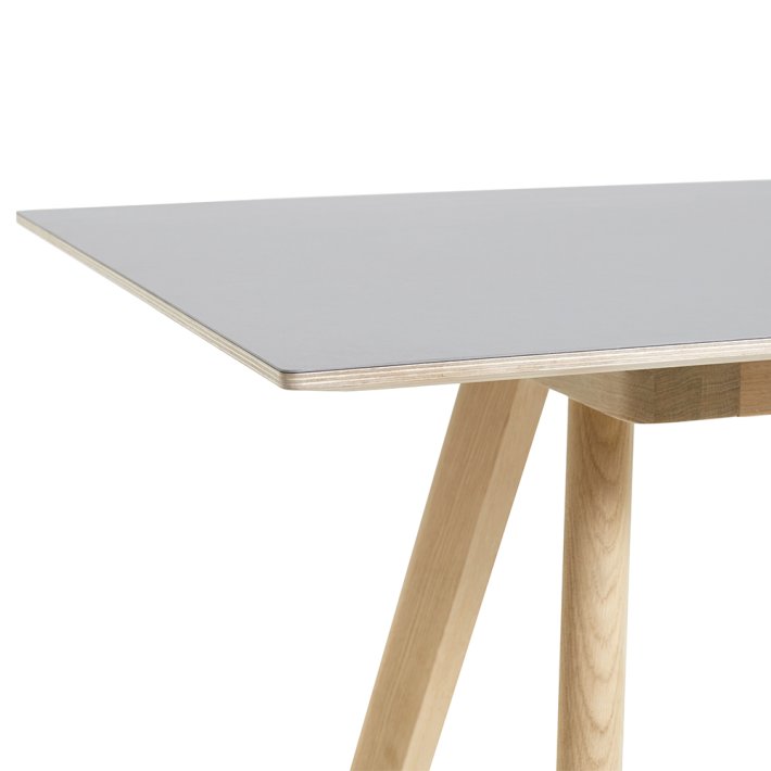 Hay - Copenhague CPH30 Extendable | L250/450