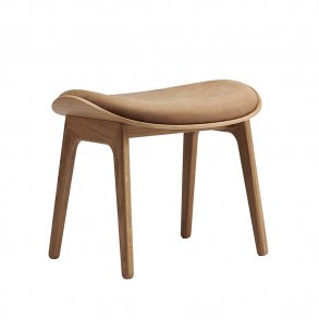 NORR11 - Elephant Lounge Stool