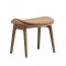 NORR11 - Elephant Lounge Stool