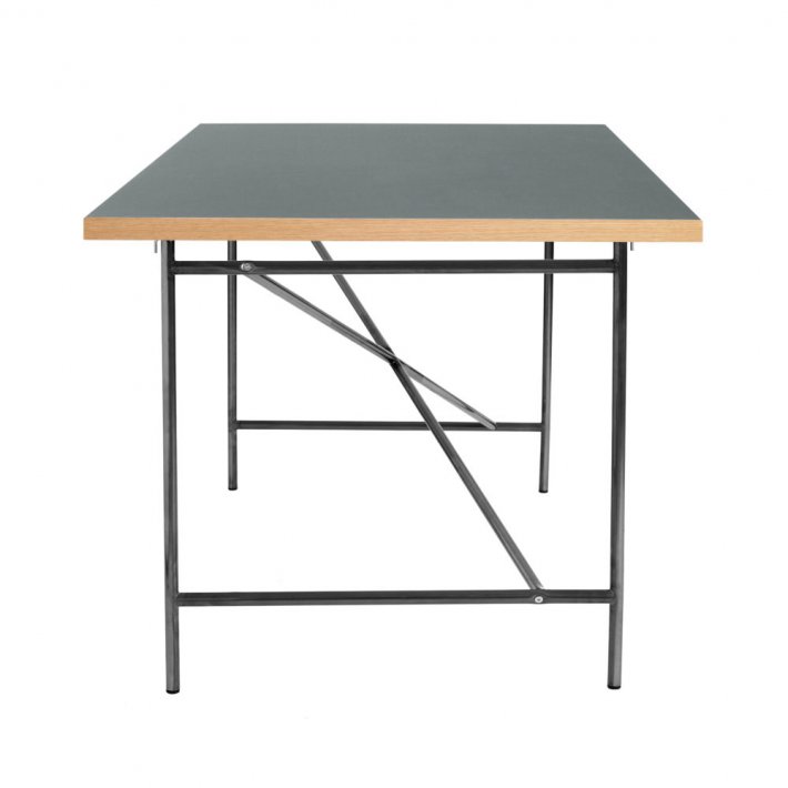 PLEASE WAIT to be SEATED - Eiermann1 | Desk