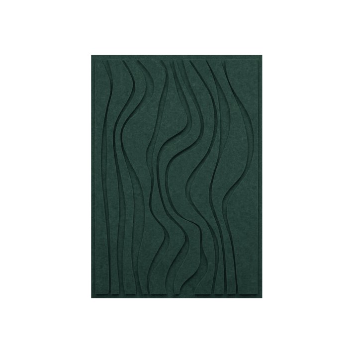  Arturel - Wave Original