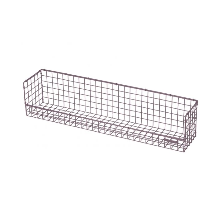 Kalager - Outdoor Shelf | Large