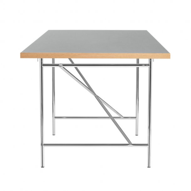 PLEASE WAIT to be SEATED - Eiermann1 | Desk