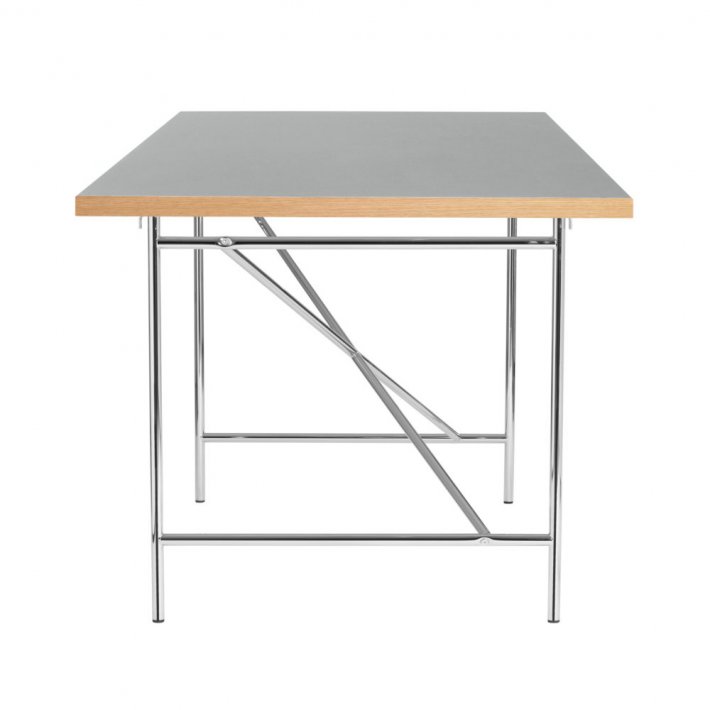 PLEASE WAIT to be SEATED - Eiermann1 | Desk