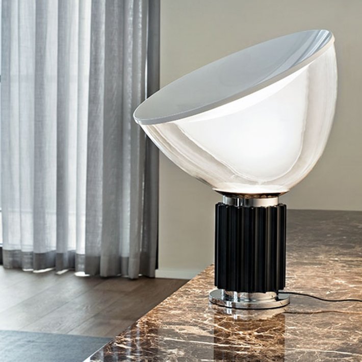 Flos - Taccia | Small