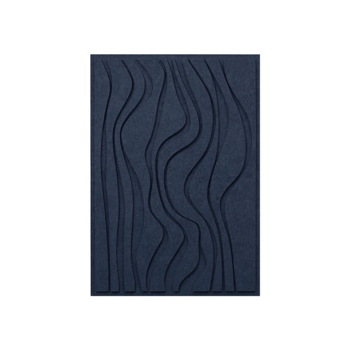  Arturel - Wave Original