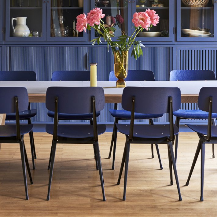 Hay - Copenhague CPH30 Extendable | L250/450