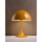 Louis Poulsen - Panthella 250 Table Lamp |&nbsp;Orange
