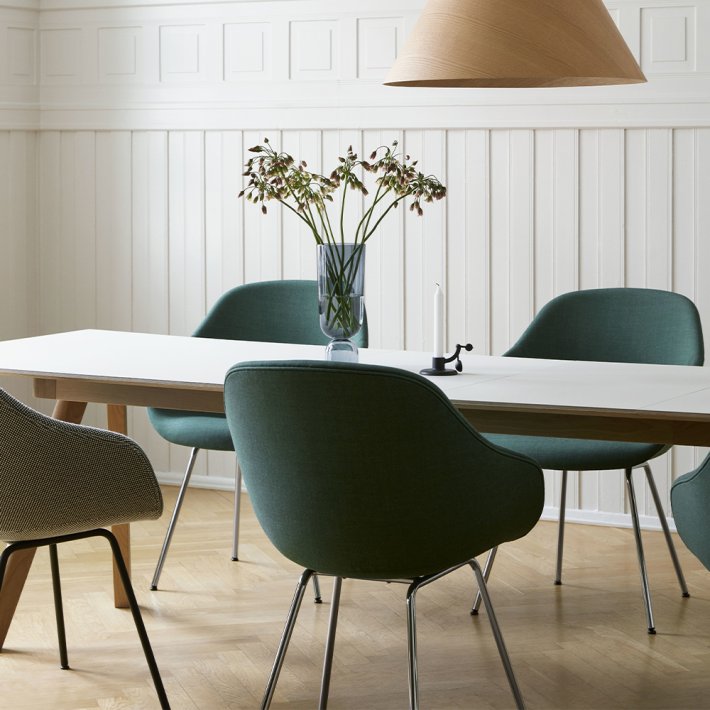 Hay - Copenhague CPH30 Extendable | L250/450