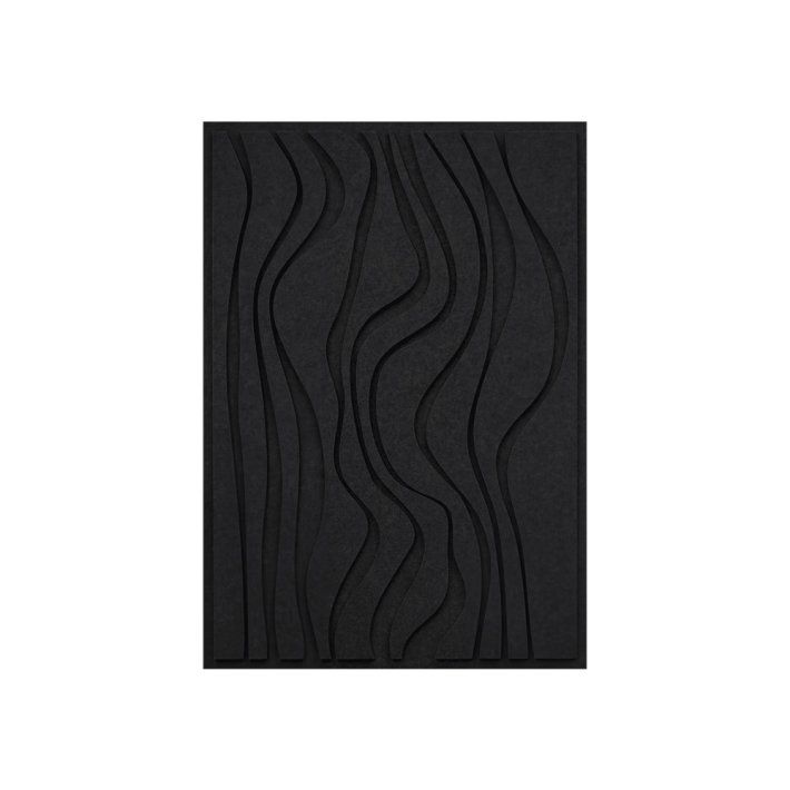  Arturel - Wave Original