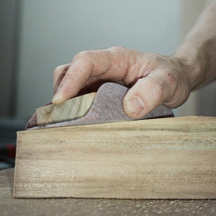 Gubi - C-Chair Outdoor | Dining Chair