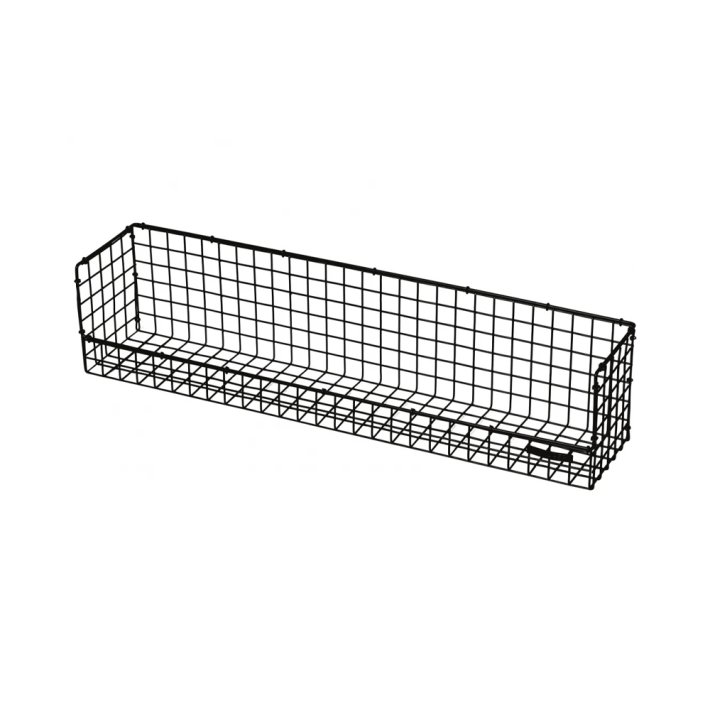 Kalager - Outdoor Shelf | Large