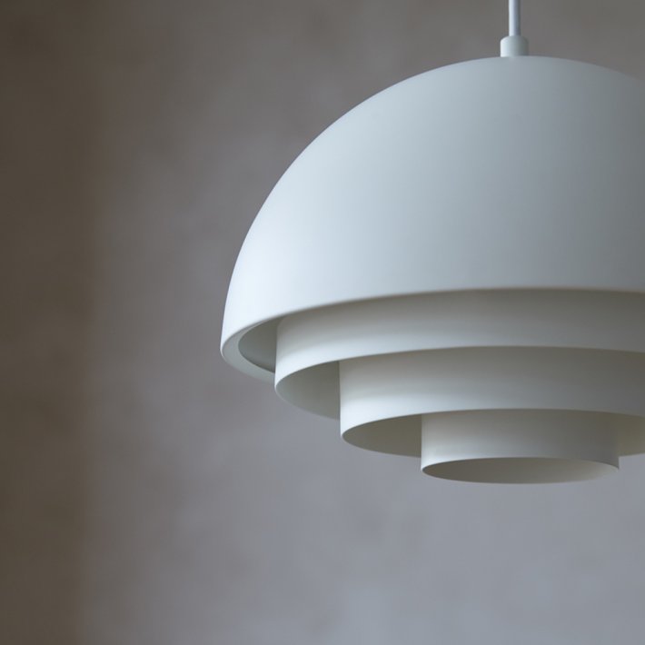 Warm Nordic - Milieu Colour Mini