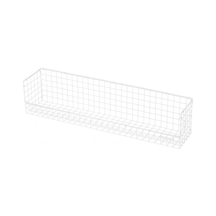 Kalager - Outdoor Shelf | Large