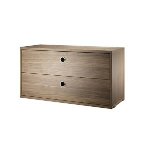 String - String System | Chest with Drawers | B78