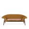 WARM NORDIC - Fried Egg Sofa | Tekstil