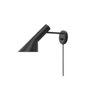 Arne Jacobsen Lampe | Køb bl.a AJ & Her