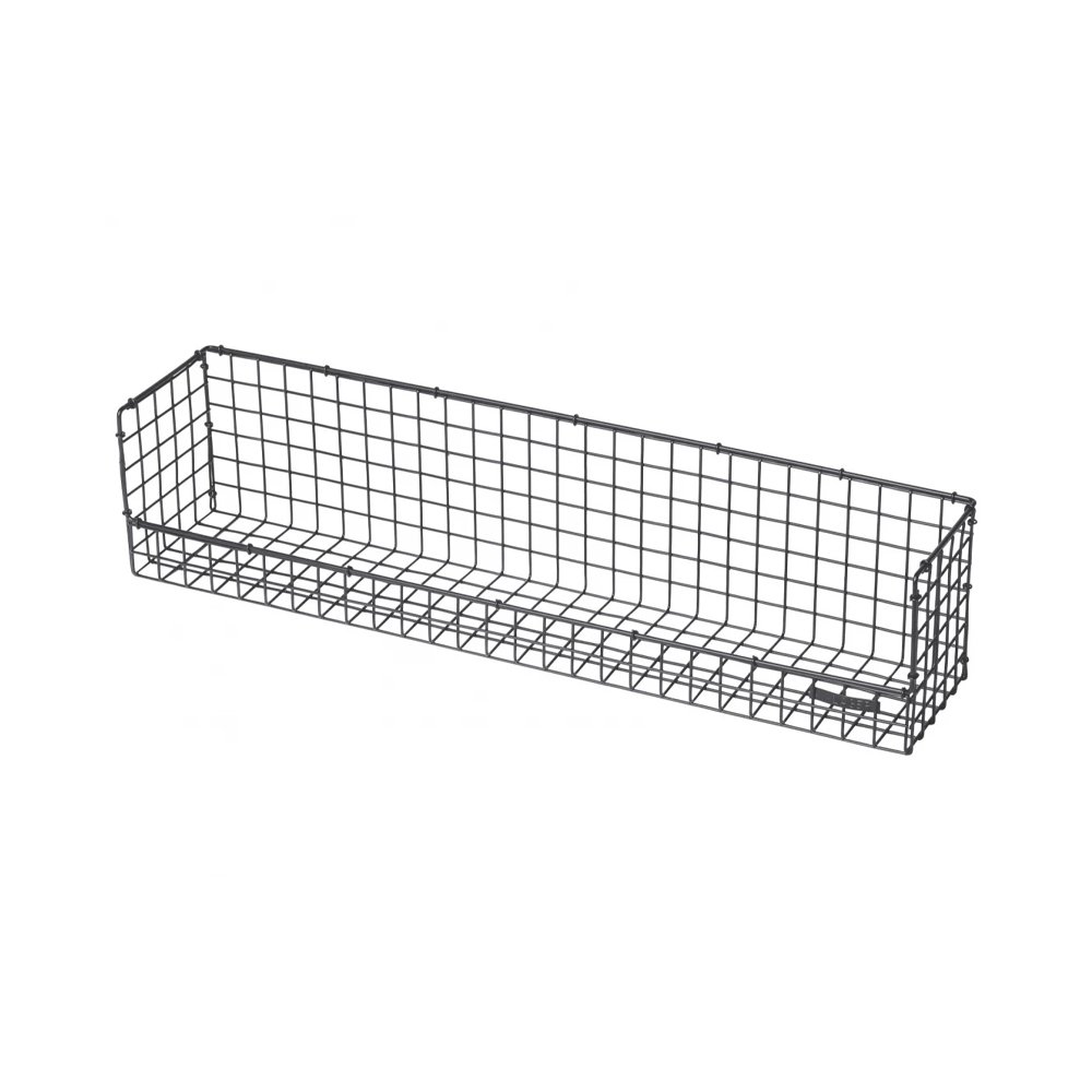 Kalager Outdoor Shelf Large Kalager Design Designdelicatessen