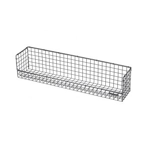 Kalager - Outdoor Shelf | Large