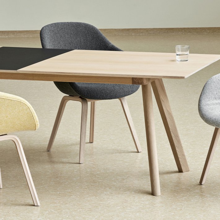 Hay - Copenhague CPH30 Extendable | L250/450