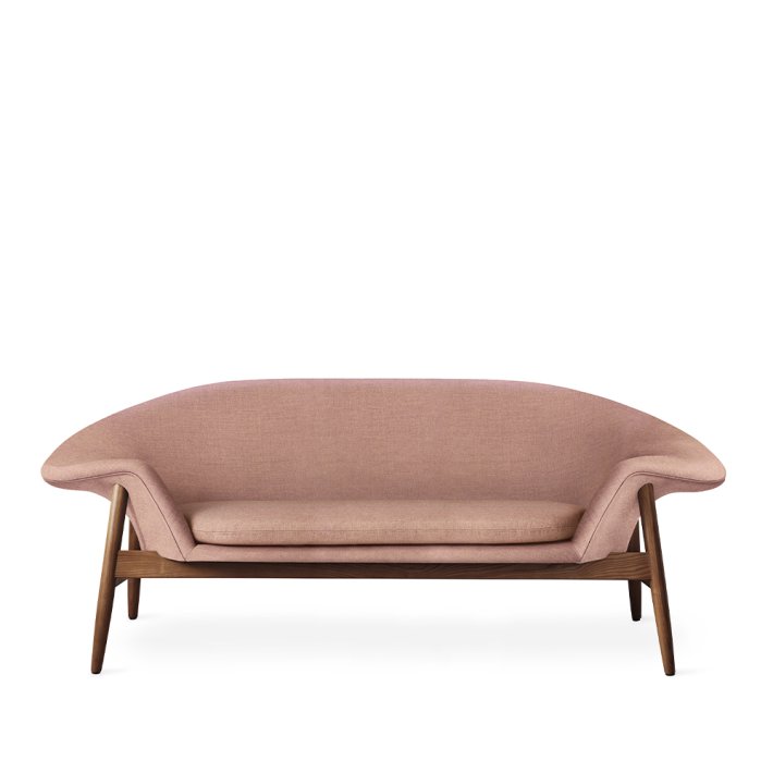 WARM NORDIC - Fried Egg Sofa | Tekstil