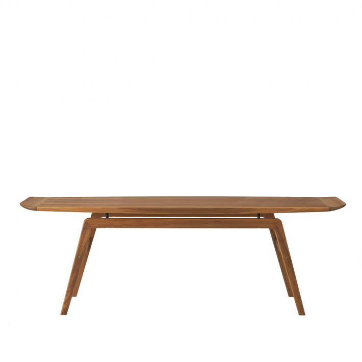 Warm Nordic - Surfboard