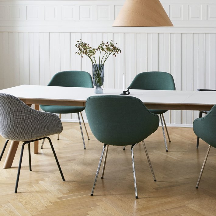 Hay - Copenhague CPH30 Extendable | L250/450