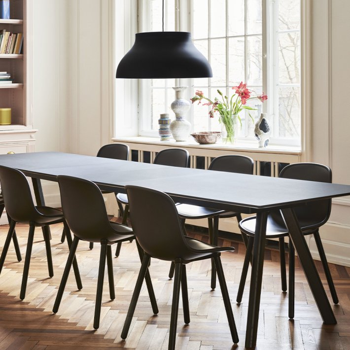 Hay - Copenhague CPH30 Extendable | L250/450