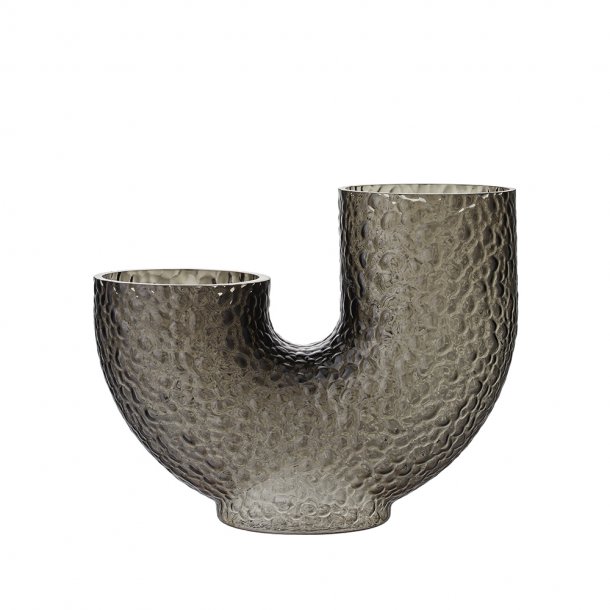 AYTM - ARURA Vase