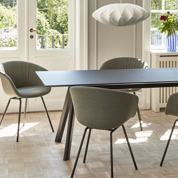 Hay - Copenhague CPH30 Extendable | L250/450