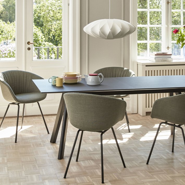 Hay - Copenhague CPH30 Extendable | L250/450